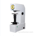 Tester di durezza di plastica XHRD-150